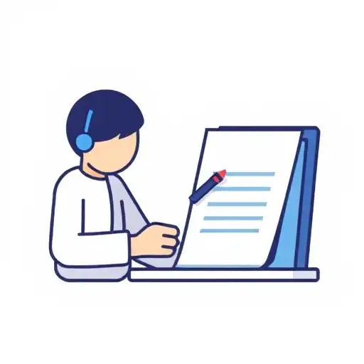 Understanding User Agreements