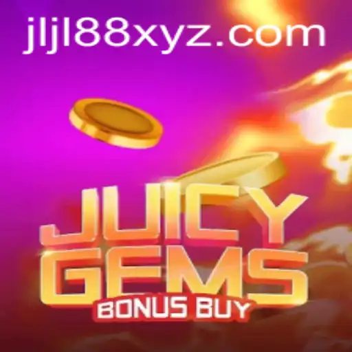 Discover JuicyGemsBonusBuy: An Intriguing Gameplay Experience