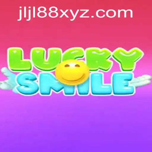 Exploring the Innovative World of LuckySmile: An Interactive Gaming Adventure