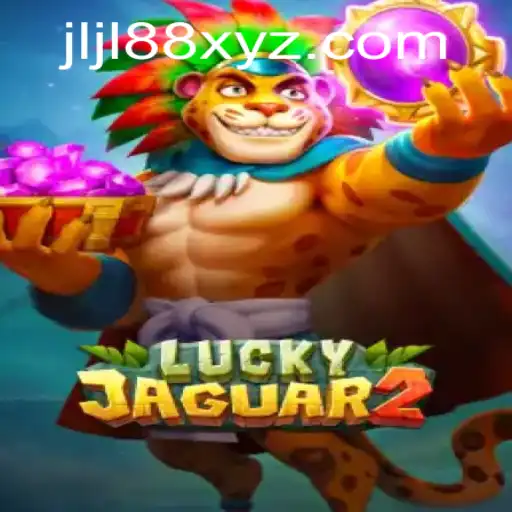 Discovering the Enthralling World of Luckyjaguar2
