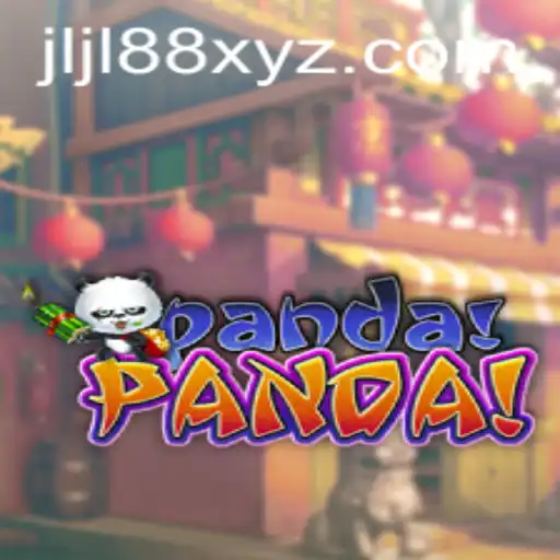 Discover PandaPanda: A Captivating Game Experience