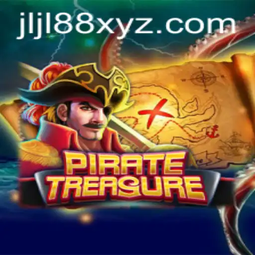 Discover the World of PirateTreasure: Embark on an Epic Adventure