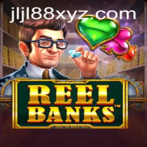 Exploring ReelBanks: A Comprehensive Guide to the Exciting World of Slot Gaming