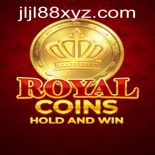 Unveiling RoyalCoins: A Deep Dive into this Regal Digital Adventure