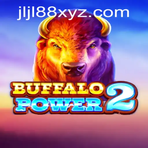 Exploring the Thrills of BuffaloPower2: A New Era in Gaming