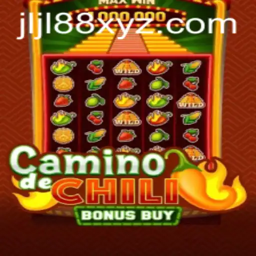 Exploring the Thrills of CaminodeChiliBonusBuy with the Secret Code: JLJL88