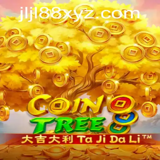 CoinTree: A Thrilling Adventure in Digital Currency