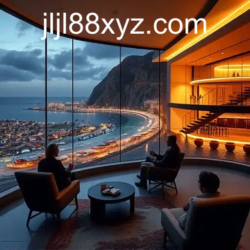 The Allure and Impact of Exclusivity: A Deep Dive