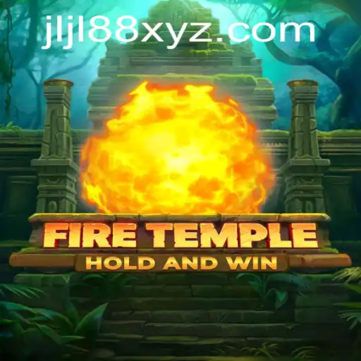 Exploring the Mystical World of FireTemple: A Comprehensive Guide
