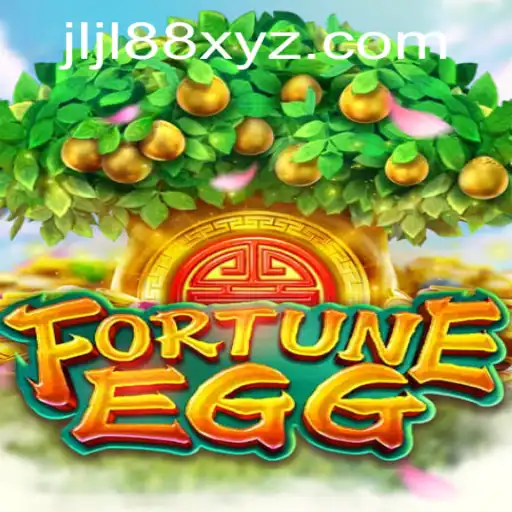 Exploring the Excitement of FortuneEgg: An In-Depth Look at the Game and Its Rules
