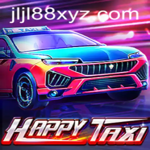 Discover the Thrilling World of HappyTaxi: The Game with Endless Adventures