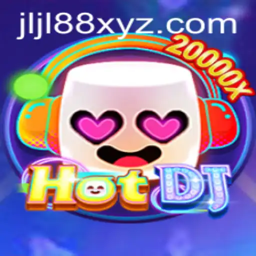 Explore the Exciting World of HotDJ with the Keyword JLJL88
