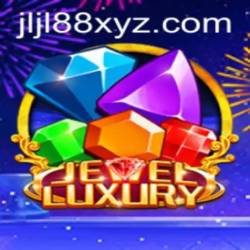 Discovering the Exquisite World of JewelLuxury: A Gem of a Game