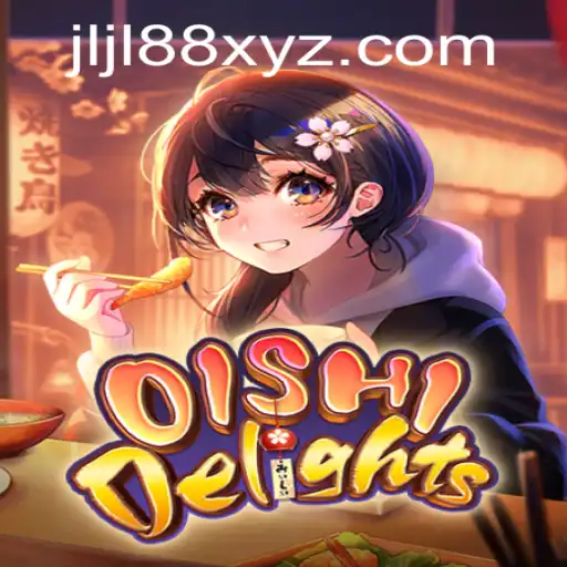 Exploring the Culinary Adventure: OishiDelights