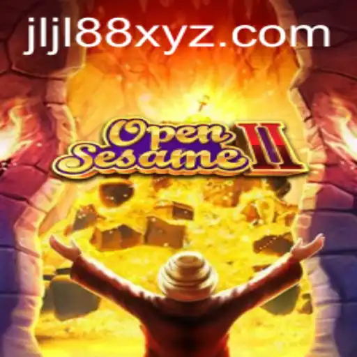 Unlocking the Mysteries of OpenSesameII: A Deep Dive into the Game That Transcends Boundaries