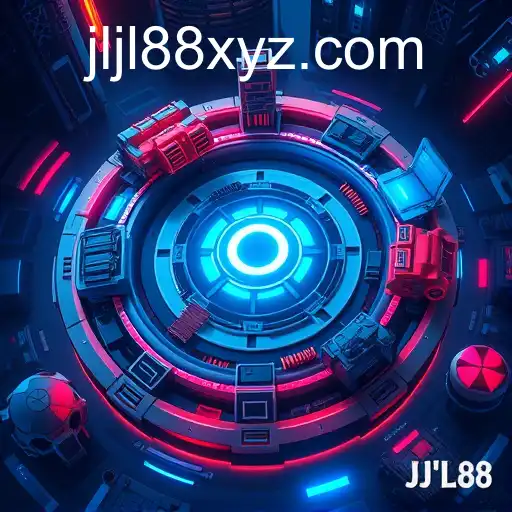 The Enigmatic Allure of Rotary Games Featuring JLJL88