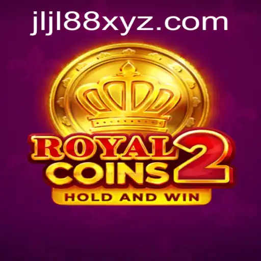 Exploring the Fascinating World of RoyalCoins2 with Keyword JLJL88