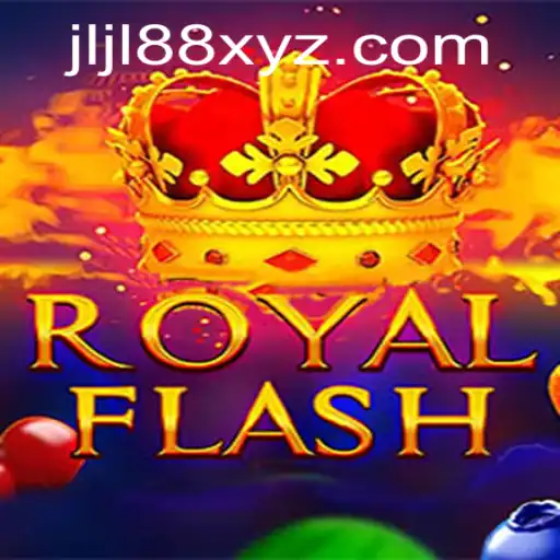 Discovering the Intriguing World of RoyalFlash