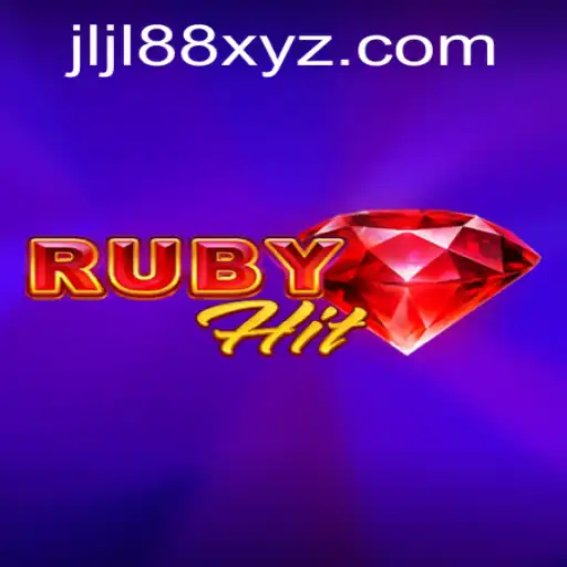 Unveiling RubyHit: A Thrilling Game Experience