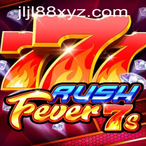 Experience the Thrill of RushFever7s: A New Era in Gaming