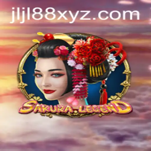 Exploring the Enchanting World of SakuraLegend