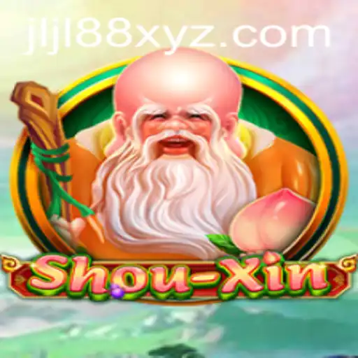 Exploring ShouXin: A Captivating Journey into the World of JLJL88