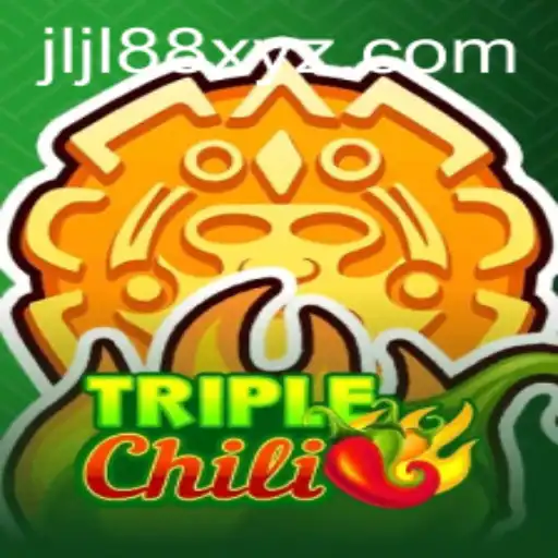 TripleChili: The Exciting World of JLJL88