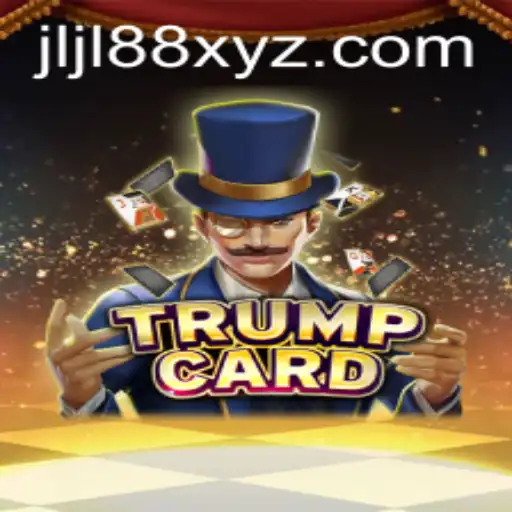 Exploring the Exciting World of TrumpCard: A Strategic Game with a Twist