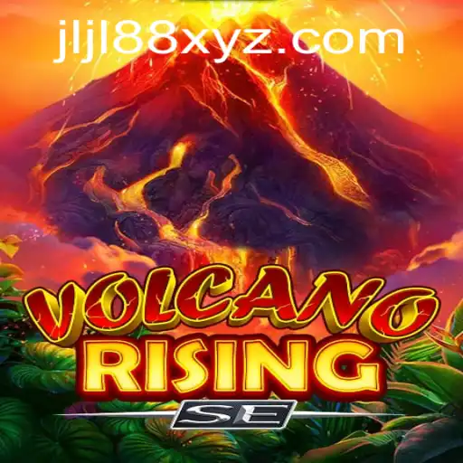 Exploring VolcanoRisingSE: A Comprehensive Guide to Gaming Thrills
