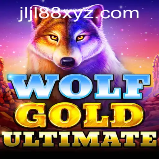 Exploring the Exciting World of WolfGoldUltimate