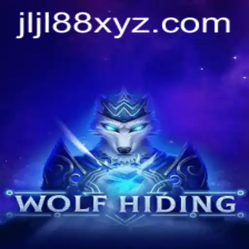 Discover the Thrilling World of WolfHiding: A New Gaming Adventure